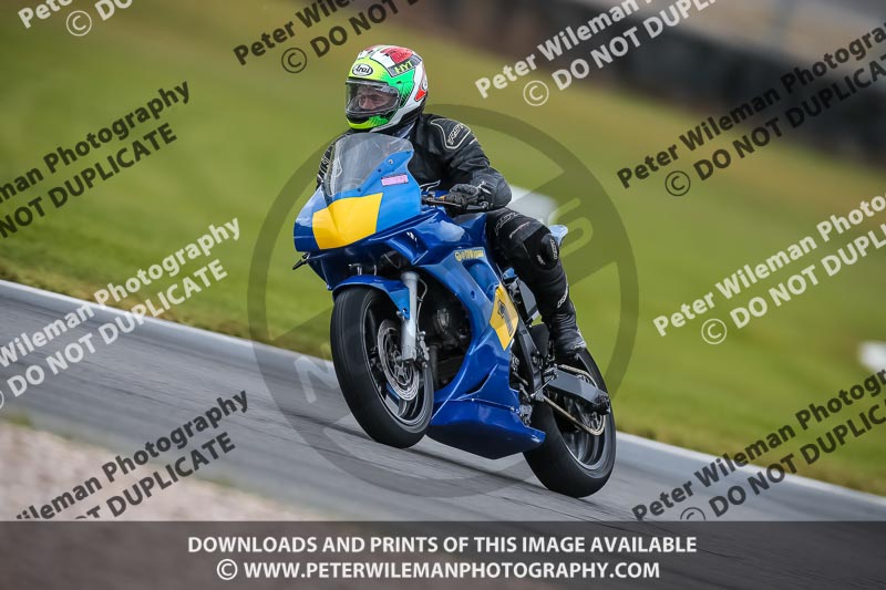 PJ Motorsport Photography 2020;donington no limits trackday;donington park photographs;donington trackday photographs;no limits trackdays;peter wileman photography;trackday digital images;trackday photos